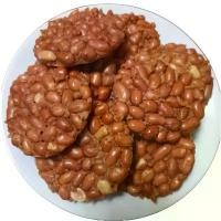 ราคา CWFSBY 120 กรัมถั่วทอดกรอบมันฝรั่งทอดกรอบอร่อย แนะนำ ขนม คอนเน่ สแน็ค บ็อกซ์ ข้าวโพดทอด กรอบ ขนม สะเก็ด ดาว เลย์รส มายองเนส เลย์รส มายองเนส ขนม โก๋ แข็ง ทุเรียน มี ชีส ทุเรียน มี ชีส (1732235557367744