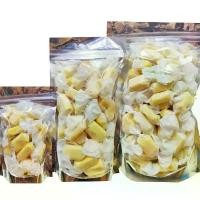 ราคา CWFSBY ทอฟฟี่ทุเรียน 50 กรัม ผลไม้อบแห้ง ขนมไทย ขนม บ๊วย บ๊วยรวม ขนม ของกินเล่น บ๊วยรวมรส ท๊อฟฟี่ ลูกอม ทอฟฟี่ ขาย ร้อน เลย์รส มายองเนส เลย์รส มายองเนส เลย์รส มายองเนส เลย์รส (1732318064470427239)