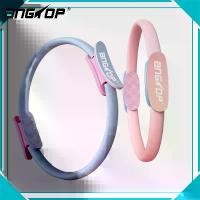 ราคา ที่นิยมมากที่สุด ห่วงพิลาทิสANGTOPห่วงลดน่อง ลดต้นขา pilates ring พิลาทิสริง ห่วงลดต้นขา ห่วงโยคะ ห่วงลดขา ที่ลดต้นขา (1731233645565281513)