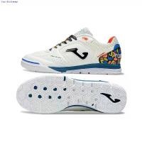 ราคา รองเท้าฟุตบอล, Joma,ยูโรขนาด,น้ำหนักเบา, ทนทาน,wing zmugen pro รองเท้า สตั๊ดมือสอง ari พิษณุโลก มิซูโน่ สตั๊ด แท้มือ 1 boots zoom vapor 15 tiempo ဖိနပ် รองเท้าฟุตซอล (1732522867463718343)