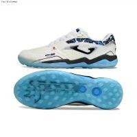 ราคา รองเท้าฟุตบอล,Joma,ท็อปเฟล็กซ์เด้ง,ทนทานและทนทาน wing zmugen pro รองเท้า สตั๊ดมือสอง ari พิษณุโลก มิซูโน่ สตั๊ด แท้มือ 1 boots zoom vapor 15 tiempo ဖိနပ် รองเท้าฟุตซอล (1732522931951928775)