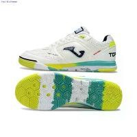ราคา รองเท้าฟุตบอล, Joma, ยูโรขนาด,น้ำหนักเบา, ทนทาน,wing zmugen pro รองเท้า สตั๊ดมือสอง ari พิษณุโลก มิซูโน่ สตั๊ด แท้มือ 1 boots zoom vapor 15 tiempo ဖိနပ် รองเท้าฟุตซอล (1732522960109274567)