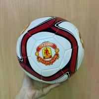 ราคา [จัดส่งทันที] พร้อมส่งทันทีลูกฟุตบอล หนังเย็บ เบอร์ 5 มาตรฐาน หนัง (ฟุตบอล ลูกบอล ฟุตบอลหนัง ฟุตบอลหนังเย็บ บอลหนังเย็บ ลูกบอล ลูกฟุตบอล ลูกบอลฟุตบอล ฟุตบอลราคาถูกๆ ฟุตบอล ราคา ถ (1732446245081941963)