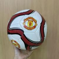 ราคา พร้อมส่งทันทีQXลูกฟุตบอล หนังเย็บ เบอร์ 5 มาตรฐาน หนัง (ฟุตบอล ลูกบอล ฟุตบอลหนัง ฟุตบอลหนังเย็บ บอลหนังเย็บ ลูกบอล ลูกฟุตบอล ลูกบอลฟุตบอล ฟุตบอลราคาถูกๆ ฟุตบอล ราคา ถูก ลูกฟุตบอล (1732046722801108415)