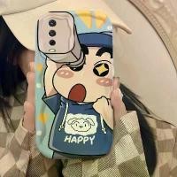 ราคา Xiaoxin เคสโทรศัพท์, กล้องโทรทรรศน์, เข้ากันได้กับ Vivo Y30, Y30G, iQOO U1X สร้างสรรค์, ครอบคลุมเต็มรูปแบบ, Y20, เคสนิ่ม, U3X รุ่นมาตรฐาน (1732573151678924113)