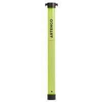 ราคา หลอดเก็บลูกเทนนิส | Tennis Ball Collector Tube (1731990476497651341)
