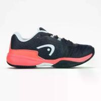 ราคา Head Sprint 3.5 Junior Tennis Shoes (1732624893242934494)