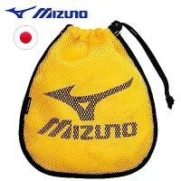 ราคา พร้อมส่งJP MIZUNO TENNIS MINI BAG กระเป๋าเทนนิส Mizuno, Multi Case, 63JM601745-45 ของแท้100% (1732239322864846156)
