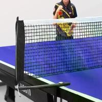 ราคา ตาข่ายปิงปอง, อุปกรณ์กีฬากลางแจ้งและในร่ม, เกมทดแทน, ปิงปองกีฬา Sport ออกกำลังกาย Tennis Net (1730645985817299327)