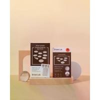 ราคา Brown แผ่นแปะดูดซับสิว Dr.dreamderm Spot Patch 18 ชิ้น 2 ซอง (จับคู่สุดปัง) (1732109403625196358)