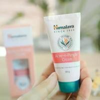 ราคา Himalaya ครีมแต้มสิว Acne-N Pimple Cream 30 G ราคาต่อ 1 ชิ้น (1729770506729196178)