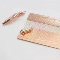 ราคา แผ่นเม็ดตะกั่ว ทองแดงแผ่น Patch Solder Lugs สำหรับซ่อม iPhone iPad (1731398033698163620)