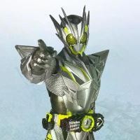 ราคา ฟิกเกอร์ Kamen Rider, SHF, SHF Kamen Rider Hell Locust Fang Ace Eternal Bird, ฟิกเกอร์แอคชั่นซูเปอร์ม็อคง่ายสำหรับเด็ก, ของเล่น (1732044156697019798)