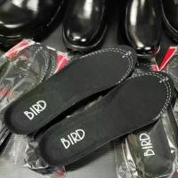 ราคา แผ่นรองพื้น แผ่นรองรองเท้าBIRD COD แผ่นรองพื้นรองเท้า รองเท้ายางพารา (1731819386001918242)
