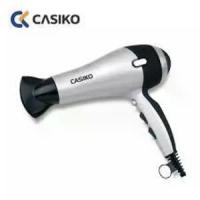 ราคา CASIKO ไดร์เป่าผม รุ่น CK 3580 (1730012188959541347)