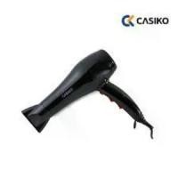 ราคา CASIKO ไดร์เป่าผม รุ่น CK 3210 (1730020061708978275)