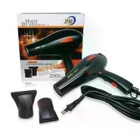 ราคา ไดร์เป่าผม JMF-RCT-3900 รุ่น JMF-RCT-3900 ไดร์เป่าผม เครื่องเป่าผม ไดเป่าผม ไดรเป่าผม ที่เป่าผม แห้งเร็ว ไดร์เป่าผม ลมแรง พร้อมส่ง (1731966563223766835)