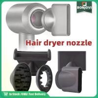 ราคา ไดร์เป่าผม ชุด5ชิ้น ปากไดร์ ปากส่องไดร์ กระจายท่อลม อุปกรณ์เสริม (1732449687739532595)