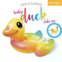 ราคา ️พร้อมรับซัมเมอร์นี้️แพเป็ด ที่นอนเป่าลม แพเป่าลม แพเล่นน้ำ แพฟามิงโก้ สินค้าIntexแท้️ พร้อมส่ง1-2วัน คําแนะนําผลิตภัณฑ์ใหม่ของเดือนนี้ ฟองสบู่ยักษ์ วิทยาศาสตร์ (1732438799308850642)