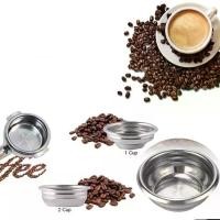 ราคา ตะกร้ากรอง, สำหรับเครื่องชงกาแฟ Breville Portafilter, ขนาด 58 มม., อุปกรณ์เสริมเครื่องชงกาแฟ, เครื่องชงกาแฟ (1732260624019326567)