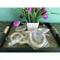 ราคา เทียนอบ เทียนอบขนม เทียนหอม อบควันเทียน เทียนอบขนมสูตรวิทยาลัยวังหญิงใช้สำหรับอบขนมไทย Candle for Thai desserts (1732673853870671772)