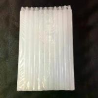 ราคา เทียนกุหลาบ ถวายพระ เทียนหนักบาท เทียนหอม เทียนหอมเต่ามังกร เทียนหนักบาท เทียนเล่มบาท เสริมดวง เทียนบูชา (1732243810415969917)