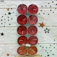 ราคา ขายดีประจำเดือนนี้ เทียนชบาบูชาพระพิฆเนศ เทียนบูชาพระพิฆเนศ เทียนไหว้พระ เทียนหอม (1731238451650856160)