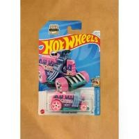 ราคา รถของเล่น Hotwheel Godzilla, รถโมเดล Burner วันเกิดพื้นฐาน, Hotwheel Godzilla (1731558692092282310)