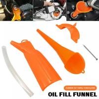 ราคา กรวยเติมน้ำมันเครื่องรถจักรยานยนต์, DA, ชุดกรวยฝาครอบไส้กรองน้ำมัน, สำหรับ Harley Touring, Dyna, Sportster, XL883, Softail, Fat Boy, FLHT, 480230 (1731785560911087370)