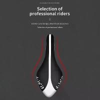 ราคา อานจักรยาน, เบาะรองนั่งแบนสำหรับรถยนต์บินตาย, เบาะรองนั่งสบายสำหรับจักรยานเสือภูเขา, เบาะรองนั่งฟองน้ำ ไฟฟ้า jansno x 70 electric เบรค สาย สะดื้อ บิด recumbent bik (1731904251048133713)