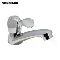 ราคา ก๊อกอ่างล้างหน้าผิวชุบโครเมี่ยม หูกระต่าย MC401-25 (1729653944047208963)