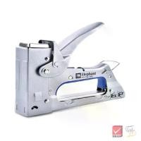 ราคา จัดส่งทันที. Elephant ตราช้าง เครื่องเย็บกระดาษ เครื่องยิงบอร์ด รุ่น TS-13H จำนวน 1 เครื่อง (1731443964390639411)