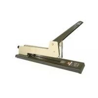 ราคา เครื่องเย็บกระดาษ MAX HD-12L/17 (1729750692685383904)