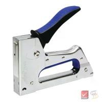 ราคา 【จัดส่งทันที】 Elfen เครื่องเย็บกระดาษ เครื่องยิงบอร์ด รุ่น TS-610 จำนวน 1 เครื่อง (1732586558685414649)