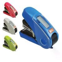 ราคา คลังสินค้า เครื่องเย็บกระดาษ MAX HD-10FL3K (ราคาต่อ 1 เครื่อง) (1732026348420826422)