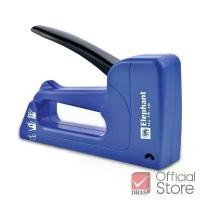 ราคา จัดส่งฟรี กทม Elephant เครื่องเย็บกระดาษ เครื่องยิงบอร์ด No.TP10 จำนวน 1 เครื่อง (1731411194495665642)