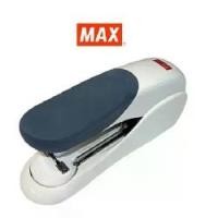 ราคา MAX แม็กซ์ เครื่องเย็บกระดาษ HD-50F - หลากสี (1730008701378071181)