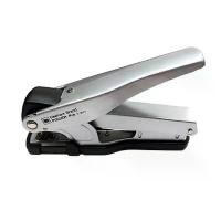 ราคา สินค้าแนะนำ เครื่องเย็บกระดาษ ตราช้าง รุ่น Power Pro S-3023 (1732436041998829331)