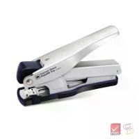 ราคา สินค้าแนะนำ Elephant ตราช้าง เครื่องเย็บกระดาษ Power Pro S-3023 จำนวน 1 เครื่อง (1732125196076353322)