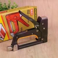 ราคา เครื่องเย็บกระดาษแบบแมนนวล, MAX TG-A, ผลิตในญี่ปุ่น, เครื่องเข้ารหัส, เครื่องเย็บกระดาษ, เครื่องยิงลวดเย็บกระดาษ, เครื่องยิงลวดเย็บกระดาษ (1732198644976748200)