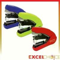 ราคา edco87 สินค้าดี *ซื้อครบ259บ แถมsticko note* ตราช้าง เครื่องเย็บกระดาษ แม็กเย็บกระดาษ LE-10F (1732382862604666182)