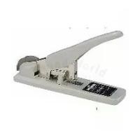 ราคา เครื่องเย็บกระดาษ MAX HD-12N/13 (1729750684379220192)