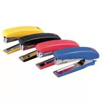 ราคา เครื่องเย็บกระดาษ HD-10D Mini No.10 (MAX) (1731226492938782083)