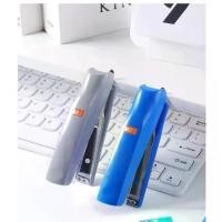 ราคา เครื่องเย็บกระดาษ HD-10D Mini No.10 (MAX) (1731929054637295596)