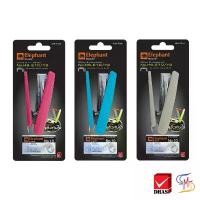ราคา COD Elephant ตราช้าง เครื่องเย็บกระดาษ พร้อมลวดเย็บ No.HS-E10/Y2 คละสี 1 เครื่อง (1731844212231931695)