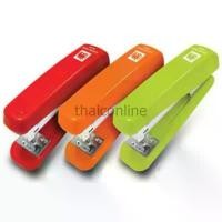 ราคา เครื่องเย็บกระดาษ ตราช้าง เบอร์ DS-45N นีออน ใช้กับลวด No.3 หรือ No.35 (1732587041211647264)