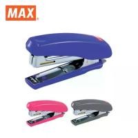 ราคา [พร้อมส่ง] MAX เครื่องเย็บกระดาษ เครื่องเย็บ แม็กซ์ รุ่น HD-10NX 1 เครื่อง (1732382790687950798)