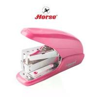 ราคา [พร้อมส่ง] HORSEตราม้า เครื่องเย็บกระดาษ HD-535 (1732299348777863342)