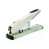 ราคา ELEPHANTเครื่องเย็บกระดาษ100แผ่นDS-23S13 QL (คละสี) (1732198427447298054)