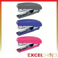 ราคา UUDFVLIANG บล็อกบัสเตอร์ MAX เครื่องเย็บกระดาษ แม็กเย็บกระดาษ HD-10NX (1732387835054950209)